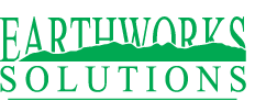 Earthworks Solutions SW Ltd